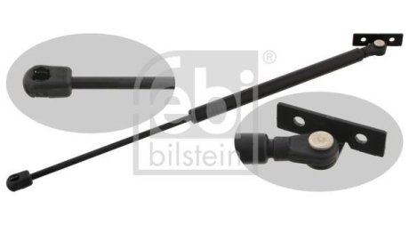 Пружина газовая капота FEBI BILSTEIN 27627