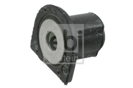 FEBI DB втулка кріплення рейки ML163 FEBI BILSTEIN 27637