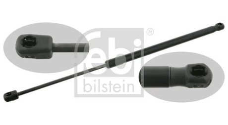 Амортизатор багажника FEBI BILSTEIN 27663