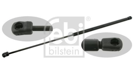 Пружина газовая капота FEBI BILSTEIN 27693