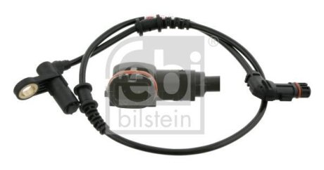 FEBI DB датчик ABS W220 FEBI BILSTEIN 27857