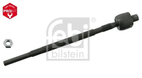 FEBI MITSUBISHI рульова тяга lancer,Colt 87-92 FEBI BILSTEIN 27926