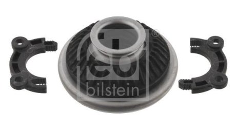 Опорна подушка FEBI BILSTEIN 28117