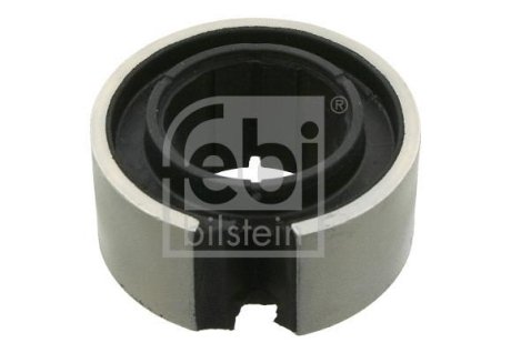 Сайлентблок ресори FEBI BILSTEIN 28136