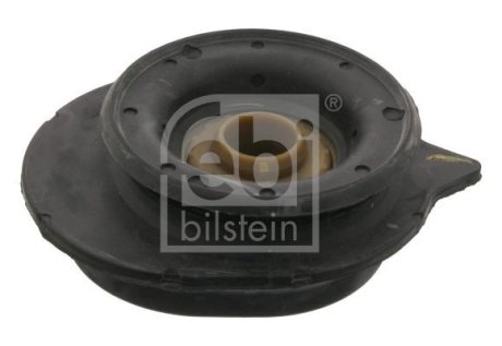 Опора стойки амортизатора FEBI BILSTEIN 28222