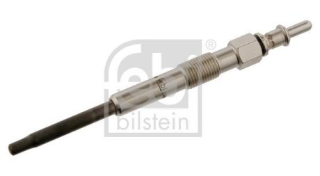 FEBI свічка розжарювання Smart FEBI BILSTEIN 28263