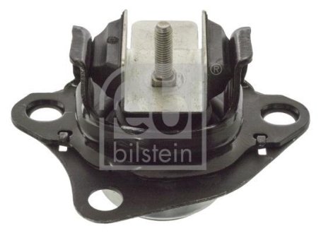 Подушка двигуна FEBI BILSTEIN 28325