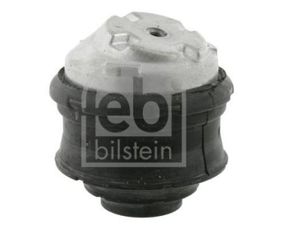 FEBI DB подушка двигуна прав.W203 FEBI BILSTEIN 28332