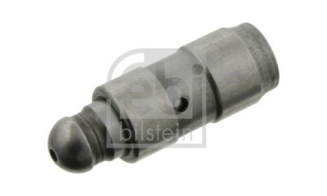 Толкатель FEBI BILSTEIN 28341