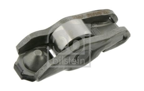 FEBI OPEL коромисло клапанів Agila 1.3CDTI 03- FEBI BILSTEIN 28344