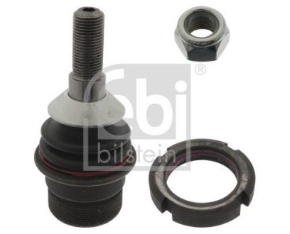 Шарова опора FEBI BILSTEIN 28365