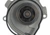 Помпа воды Opel Astra 1.6 02-/Vectra 1.6/1.8 06-/Chevrolet Aveo 1.4 08-/1.6 11- FEBI BILSTEIN 28531 (фото 3)