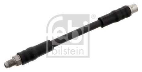 FEBI AUDI гальмівний шланг задній А8 03- FEBI BILSTEIN 28608