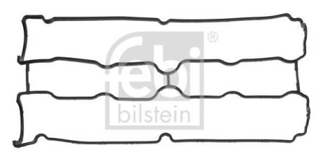 Прокладка клапанної кришки FEBI BILSTEIN 28630