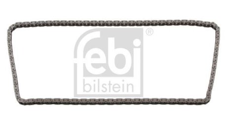 Цепь ГРМ FEBI BILSTEIN 28719