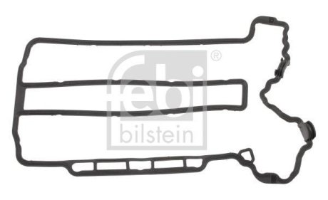 FEBI OPEL прокладка клапанної кришки Astra G/H,Corsa 1.2 FEBI BILSTEIN 29193