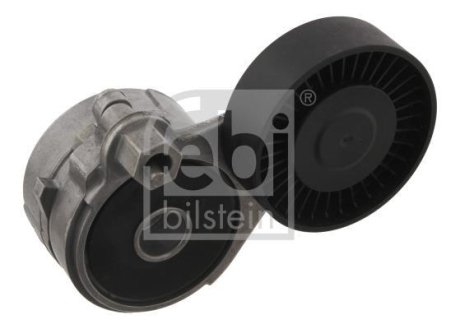 Натяжитель ремня генератора Audi A6/A8 3.7/4.2 98-05 FEBI BILSTEIN 29232