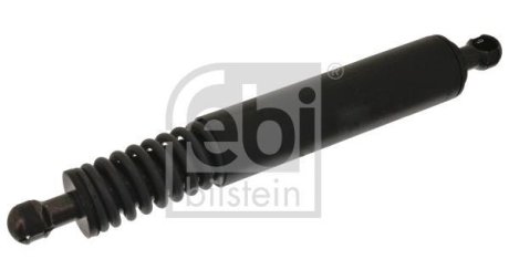 Амортизатор багажника FEBI BILSTEIN 29269