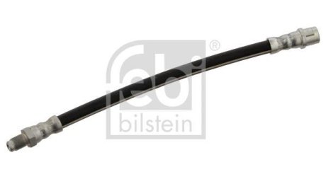 Шланг тормозной FEBI BILSTEIN 29289