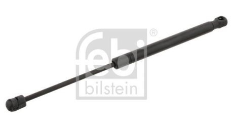 Амортизатор кришки багажника FEBI BILSTEIN 29298