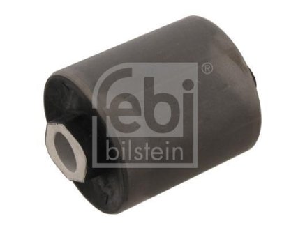 Сайлентблок FEBI BILSTEIN 29372