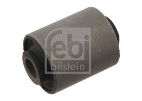 FEBI SUBARU С/блок передн.важеля Legacy,Impreza FEBI BILSTEIN 29375