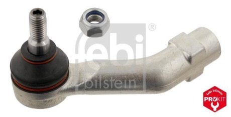 FEBI наконечник рул.тяги лів.Alfa 159 05- FEBI BILSTEIN 29419