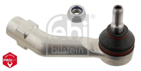 FEBI FIAT наконечник рул.тяги прав..Alfa Romeo 159 05- FEBI BILSTEIN 29420