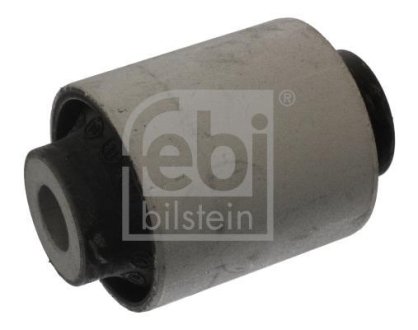 Сайлентблок заднего рычага FEBI BILSTEIN 29452