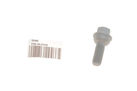 Болт колеса MB Sprinter/VW Crafter 06- (M14x1.5mm) FEBI BILSTEIN 29466