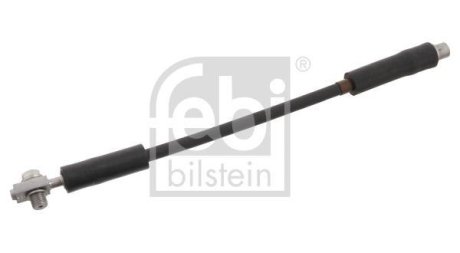 Шланг тормозной задний FEBI BILSTEIN 29499