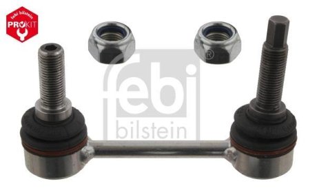 Тяга / стойка, стабилизатор FEBI BILSTEIN 29504