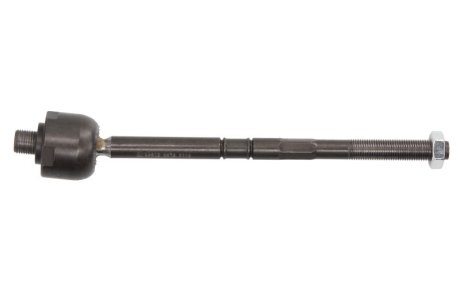 Тяга рулевая MB S-class (W221) 05-13 (L=262mm) FEBI BILSTEIN 29513