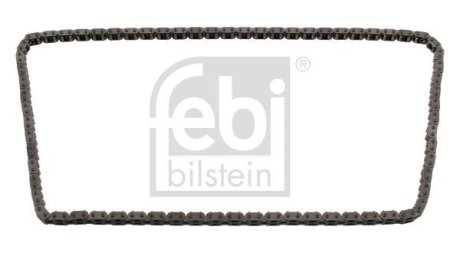 FEBI BMW привідна ланцюг E65,E66 735,740 FEBI BILSTEIN 29522