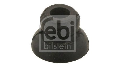 Подвеска, рулевое управление FEBI BILSTEIN 29540