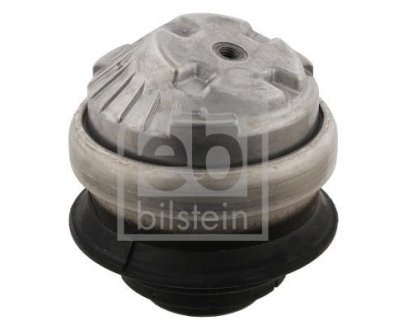 Подушка двигуна DB E211 320CDI FEBI BILSTEIN 29636 (фото 1)