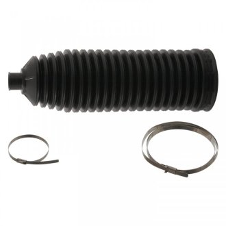 Пыльник рейки рулевой MB C-class (W203) 00-07 FEBI BILSTEIN 29657