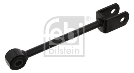 Тяга стабилизатора зад. DB412 FEBI BILSTEIN 29698