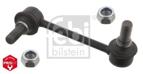 Тяга / стiйка, стабiлiзатор FEBI BILSTEIN 29955