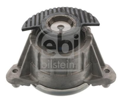 FEBI DB подушка двигуна передн. W204/W212 FEBI BILSTEIN 29975