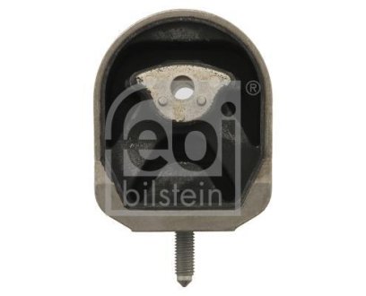 Подушка двигуна FEBI BILSTEIN 30011