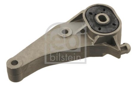 Опора двигателя FEBI BILSTEIN 30042