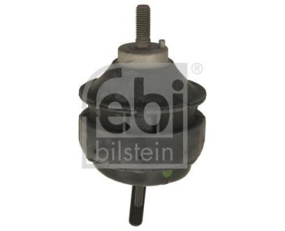 Подушка двигуна FEBI BILSTEIN 30049 (фото 1)