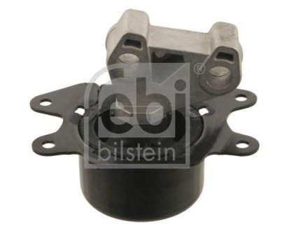 Подушка двигуна зліва Opel Combo/Meriva A 2003 - 2010 (вир-во FEBI) FEBI BILSTEIN 30051