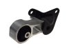 Подушка КПП Ford Fiesta 1.3/1.4i/1.6 TDCi 01- (кісточка) FEBI BILSTEIN 30057 (фото 2)