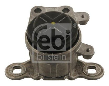 Опора двигателя FEBI BILSTEIN 30062