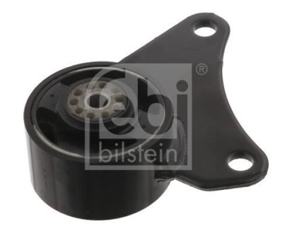 FEBI PEUGEOT подушка двигуна 106 -96 (53*10*65) FEBI BILSTEIN 30079