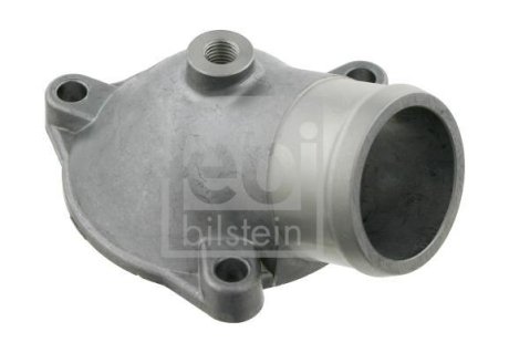 FEBI DB корпус термостата M102 FEBI BILSTEIN 30080