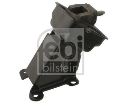 Подушка двигателя FEBI BILSTEIN 30093