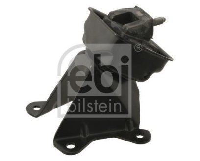 Подушка двигуна FEBI BILSTEIN 30094